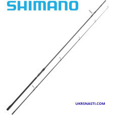 Удилище карповое Shimano TX-7A Carp